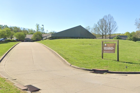 Flood Forces Closure of Montauk State Park in Salem, Missouri Await Reopening Updates