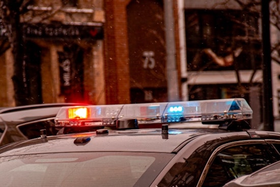 Florence Man Fatally Struck by Vehicle on Hwy 101 in Lane County