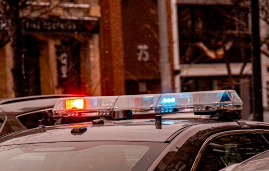 Florence Man Fatally Struck by Vehicle on Hwy 101 in Lane County