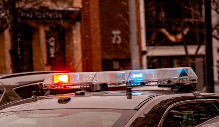 Florence Man Fatally Struck by Vehicle on Hwy 101 in Lane County
