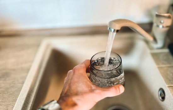 Floresville Residents Challenge CSWR Over Continuous Water Quality Issues as TCEQ Steps In