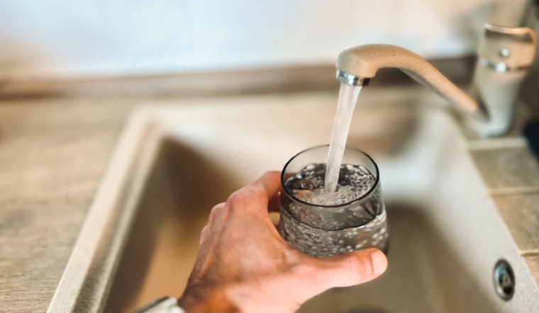 Floresville Residents Challenge CSWR Over Continuous Water Quality Issues as TCEQ Steps In