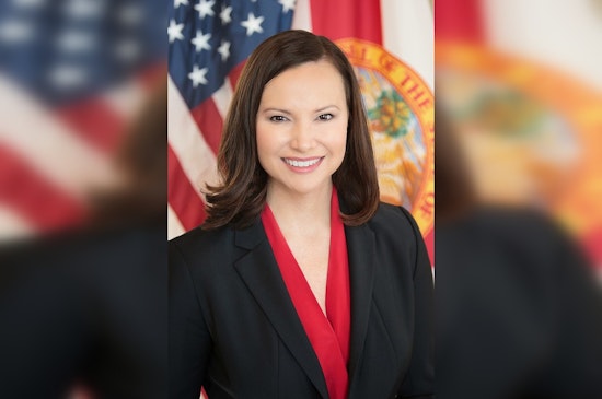 Florida Attorney General Sues FEMA Officials for Alleged Bias Against Trump Supporters in Hurricane Aid