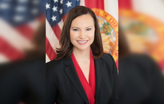 Florida Attorney General Sues FEMA Officials for Alleged Bias Against Trump Supporters in Hurricane Aid