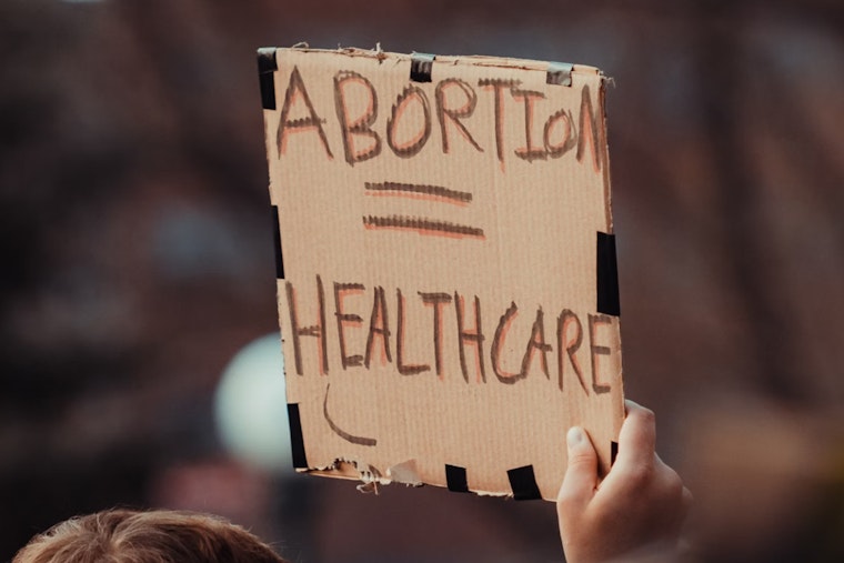 Florida Faces Crucial Ballot Measures on Abortion Rights and Marijuana Legalization