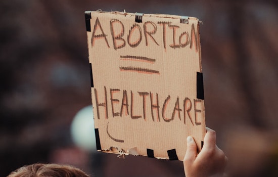 Florida Faces Crucial Ballot Measures on Abortion Rights and Marijuana Legalization
