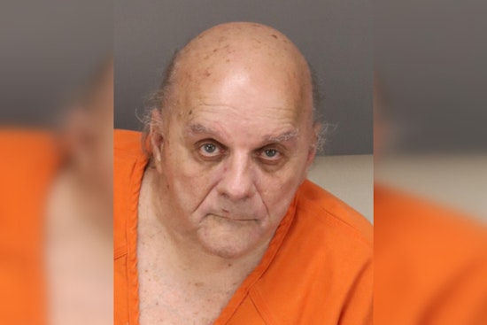 Florida Man Arrested in Connection with 1978 Massachusetts Double Homicide Cold Case