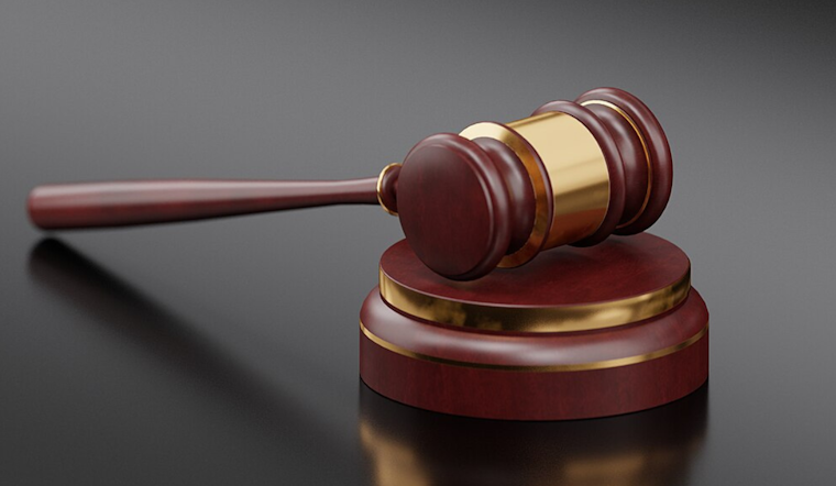 Florida Man Sentenced 6-20 Years for Michigan Rent Payment Thefts, Ordered to Pay Over $27K in Restitution