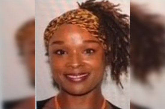 Florida Mother Accused of Pepper-Spraying Foster Parents and Kidnapping Her Sons, Arrested in Georgia
