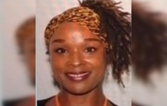 Florida Mother Accused of Pepper-Spraying Foster Parents and Kidnapping Her Sons, Arrested in Georgia
