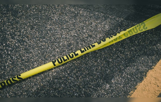 Florida Road Ranger Fatally Struck While Assisting Motorist on I-95 in St. Lucie County
