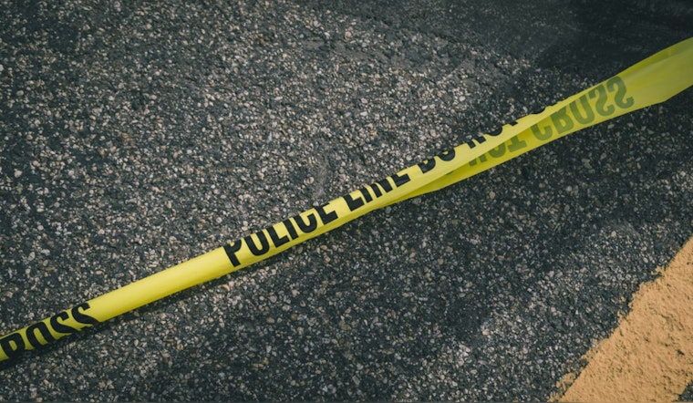 Florida Road Ranger Fatally Struck While Assisting Motorist on I-95 in St. Lucie County