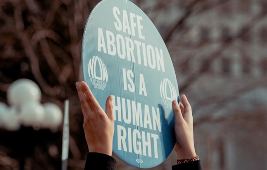 Florida Voters Dismiss Initiatives on Abortion Rights and Recreational Marijuana, Affirming State's Conservative Swing