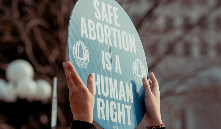 Florida Voters Dismiss Initiatives on Abortion Rights and Recreational Marijuana, Affirming State's Conservative Swing