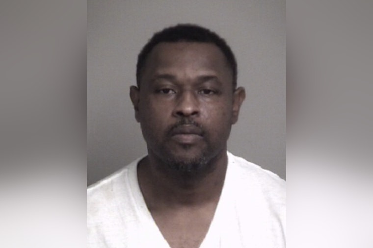 Florida Woman Found Dead in Cabarrus County as Boyfriend Faces Charges of Unlawful Concealment