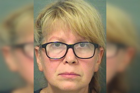 Florida's 'Killer Clown' Case Writer Walks Free After Guilty Plea in 1990 Murder