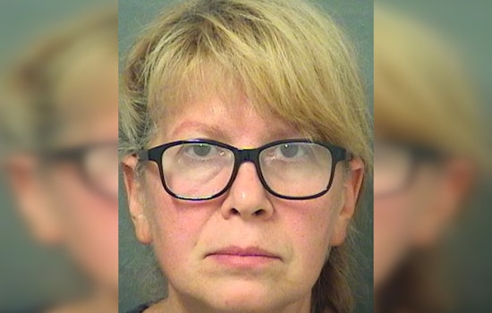 Florida's 'Killer Clown' Case Writer Walks Free After Guilty Plea in 1990 Murder