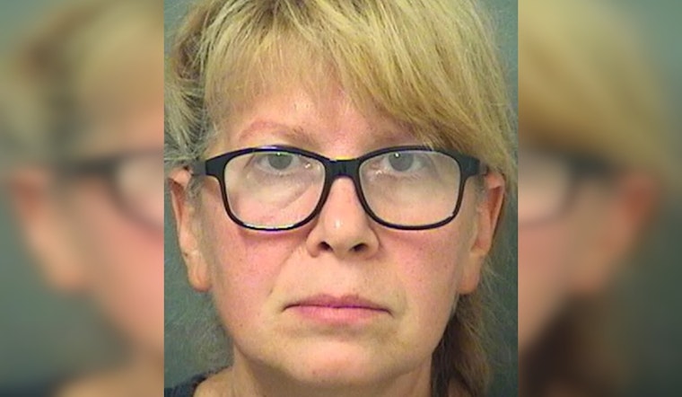 Florida's 'Killer Clown' Case Writer Walks Free After Guilty Plea in 1990 Murder