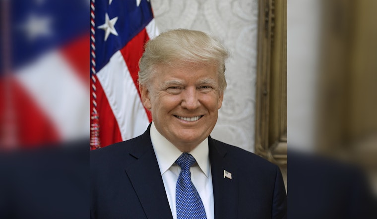 Florida's Political Scene in Flux as Trump Taps Rubio, Gaetz, and Waltz for Top Federal Posts