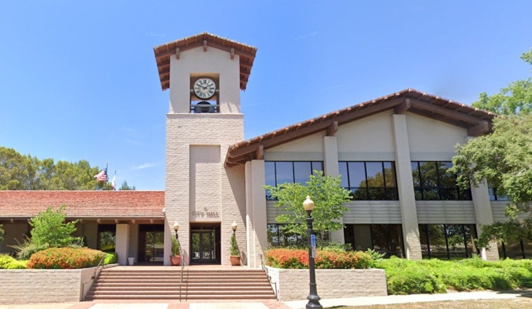 Folsom Drafts Visionary Plan to Revitalize Central Business District, Seeks Community Input at City Council Meeting