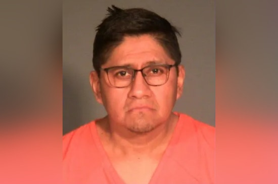 Fond du Lac Man Enters No Contest Plea to Attempted Homicide and Domestic Abuse