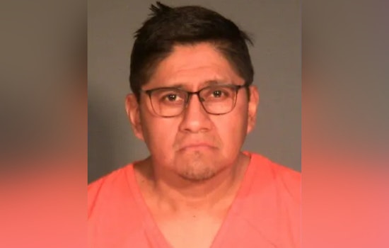 Fond du Lac Man Enters No Contest Plea to Attempted Homicide and Domestic Abuse