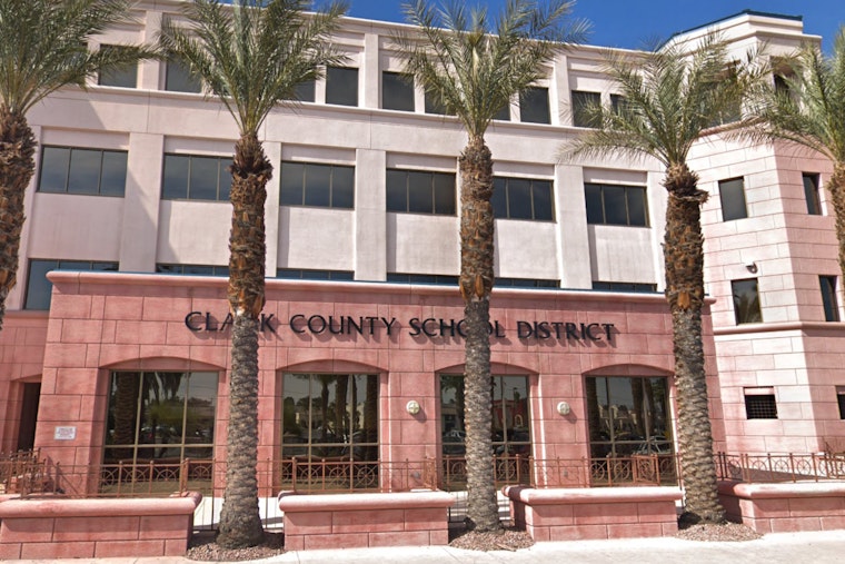 Former Advocates for Book Restrictions Secure Seats on Clark County School Board