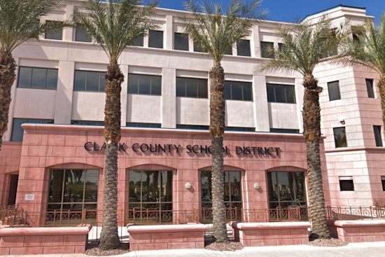 Former Advocates for Book Restrictions Secure Seats on Clark County School Board