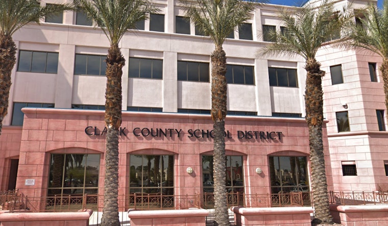 Former Advocates for Book Restrictions Secure Seats on Clark County School Board