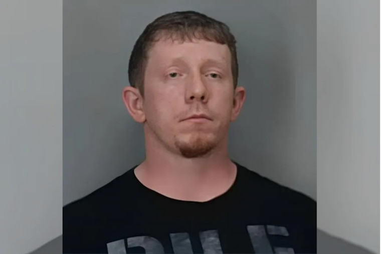 Former Akron Officer Pleads Guilty to Child Pornography Charges in Trumbull County Court
