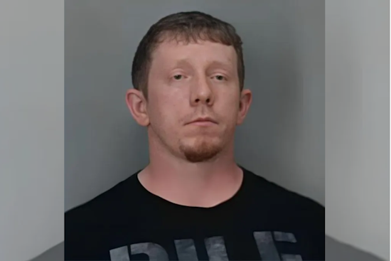Former Akron Officer Pleads Guilty to Child Pornography Charges in Trumbull County Court
