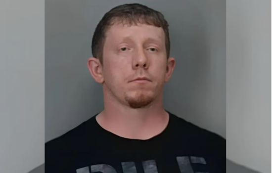 Former Akron Officer Pleads Guilty to Child Pornography Charges in Trumbull County Court