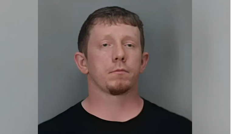 Former Akron Officer Pleads Guilty to Child Pornography Charges in Trumbull County Court