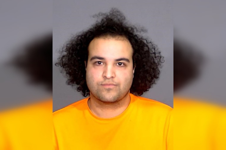 Former Avon Music Teacher Charged with Child Pornography and Solicitation