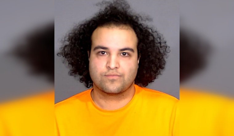 Former Avon Music Teacher Charged with Child Pornography and Solicitation