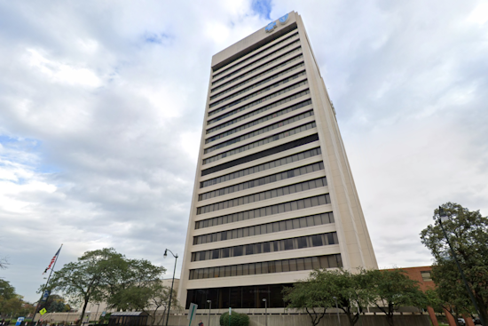 Former Blue Cross Blue Shield Employee in Michigan Wins $13 Million in Religious Discrimination Suit Over COVID-19 Vaccine Mandate