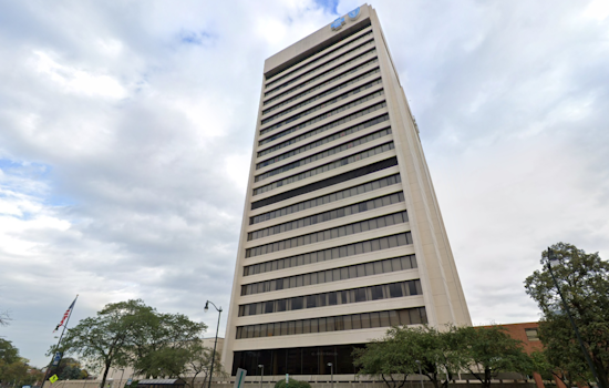Former Blue Cross Blue Shield Employee in Michigan Wins $13 Million in Religious Discrimination Suit Over COVID-19 Vaccine Mandate