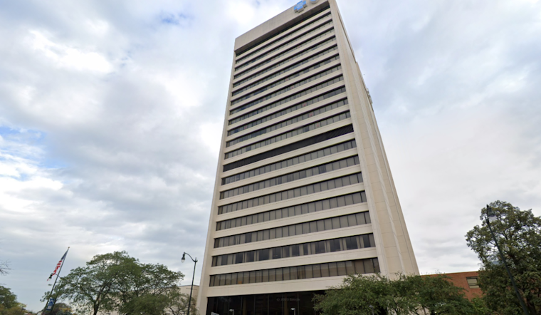 Former Blue Cross Blue Shield Employee in Michigan Wins $13 Million in Religious Discrimination Suit Over COVID-19 Vaccine Mandate