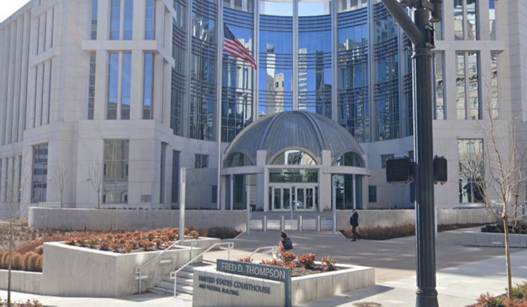 Former Bridgestone Americas Finance Executive Arrested, Charged with $15 Million Fraud and Money Laundering