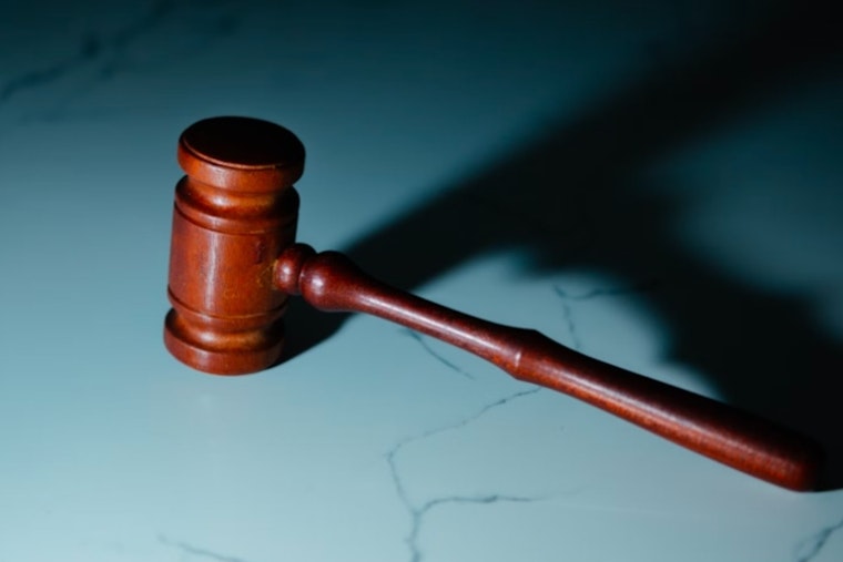 Former City of Taylor Official Sentenced to 18 Months for Bribery and Embezzlement in Community Housing Scheme