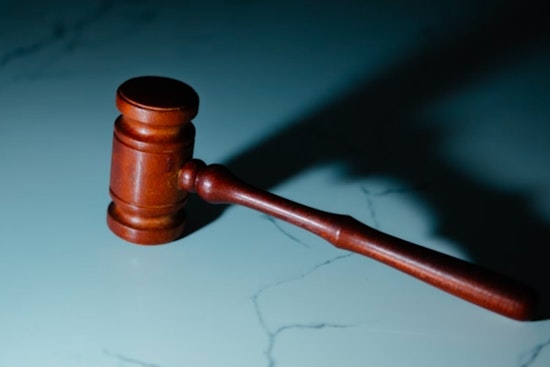 Former City of Taylor Official Sentenced to 18 Months for Bribery and Embezzlement in Community Housing Scheme