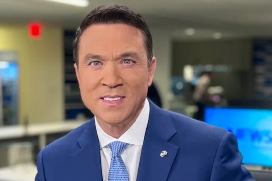 Former Congressman Michael Grimm Paralyzed Following Polo Accident, Rehabilitation Fundraiser Launched