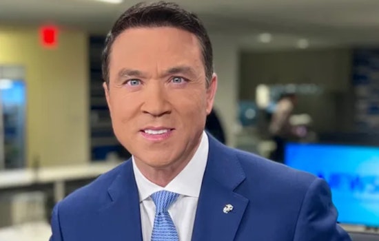 Former Congressman Michael Grimm Paralyzed Following Polo Accident, Rehabilitation Fundraiser Launched