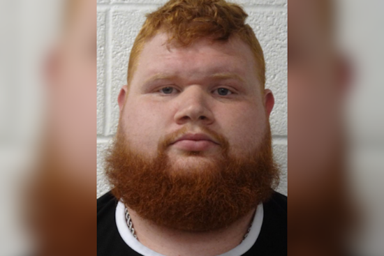 Former Cuyahoga County Corrections Officer Pleads Guilty, Resigns Amidst Jail Harassment Case