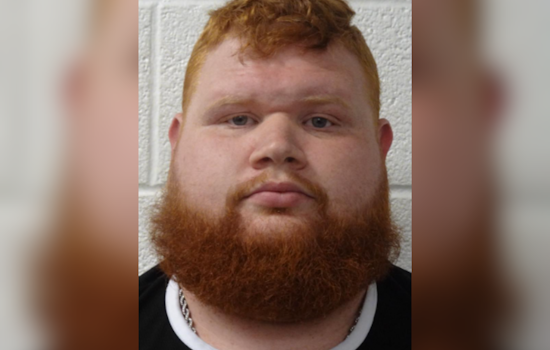 Former Cuyahoga County Corrections Officer Pleads Guilty, Resigns Amidst Jail Harassment Case