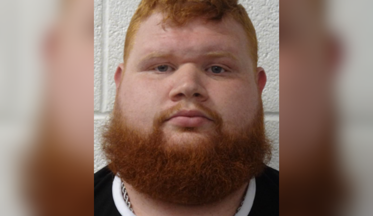 Former Cuyahoga County Corrections Officer Pleads Guilty, Resigns Amidst Jail Harassment Case