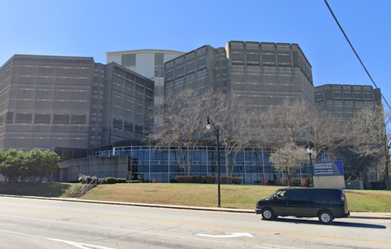 Former DeKalb County Jail Deputy Charged for Contraband and Sexual Misconduct, Inmate Indicted in Overdose Death Case