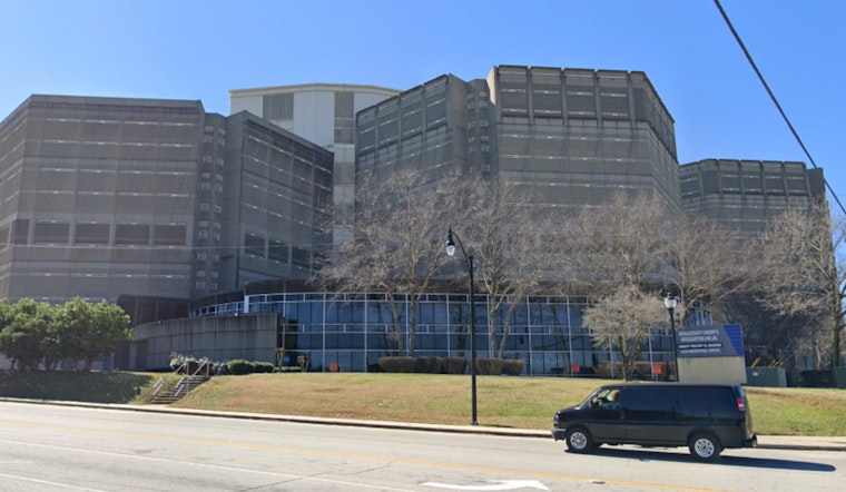 Former DeKalb County Jail Deputy Charged for Contraband and Sexual Misconduct, Inmate Indicted in Overdose Death Case
