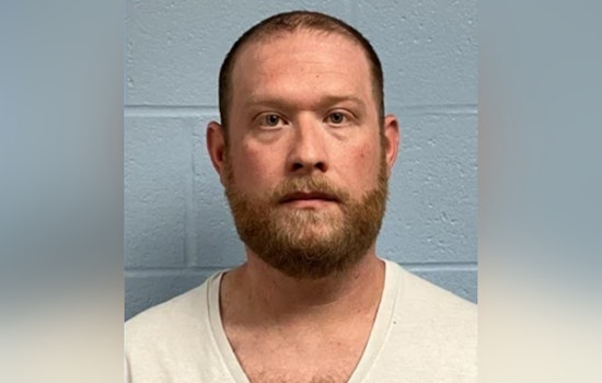 Former Dental Employee Charged with Assaulting Unconscious Patients