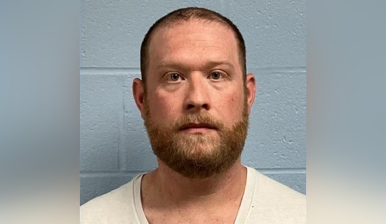 Former Dental Employee Charged with Assaulting Unconscious Patients